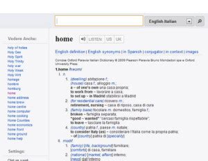 wordreference italiano inglese|wordreference inglese italiano free.